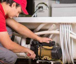 About Sewer Line Replacement Saint Michaels, MD